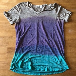 Daytrip Tee - Size Large